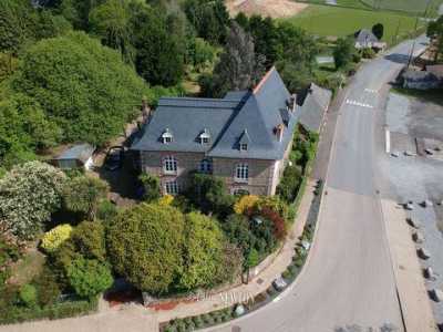 Condo For Sale in Meneac, France