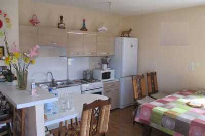 Condo For Sale in Loudeac, France