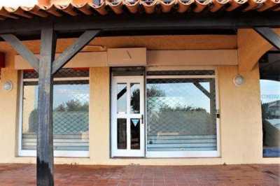 Industrial For Sale in 