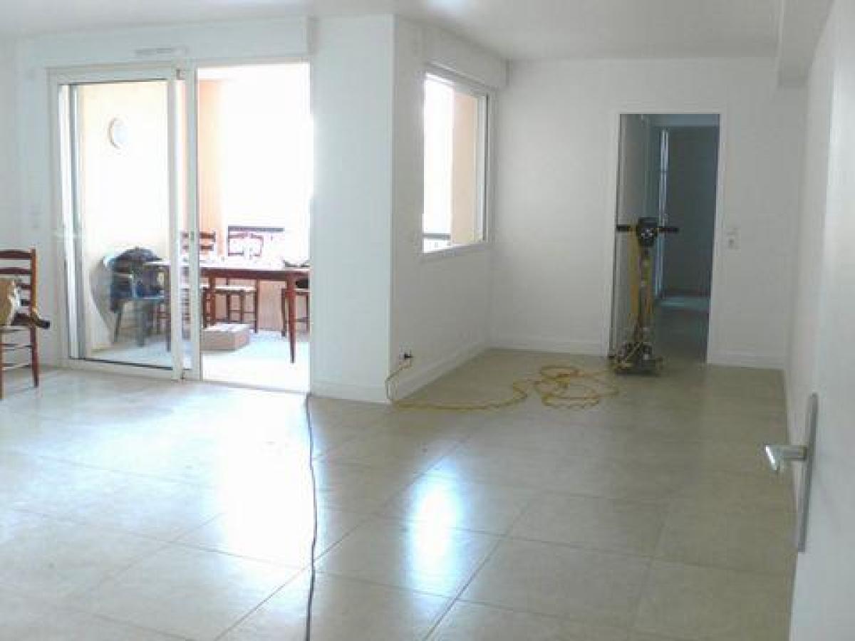 Picture of Condo For Sale in Cogolin, Provence-Alpes-Cote d'Azur, France