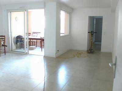 Condo For Sale in Cogolin, France