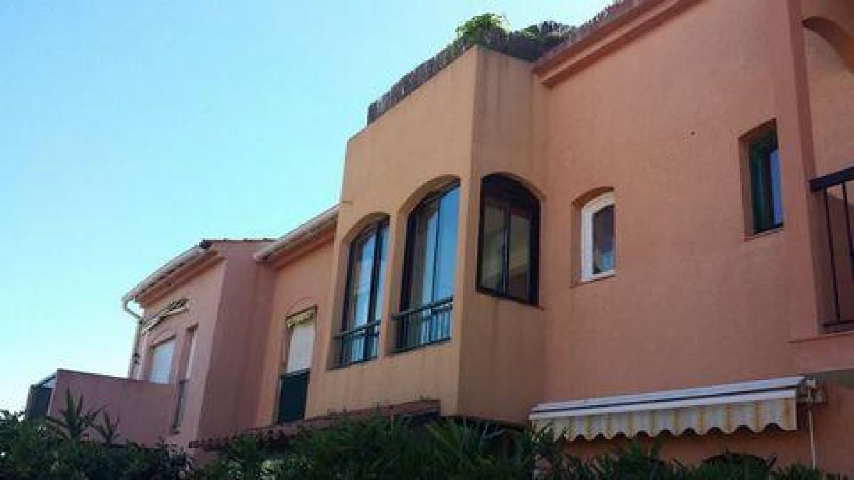 Picture of Condo For Sale in Cogolin, Provence-Alpes-Cote d'Azur, France