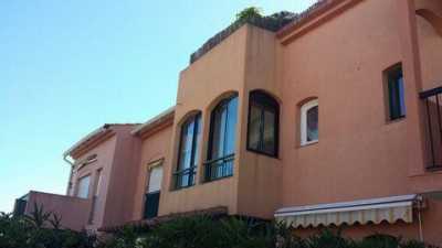 Condo For Sale in Cogolin, France