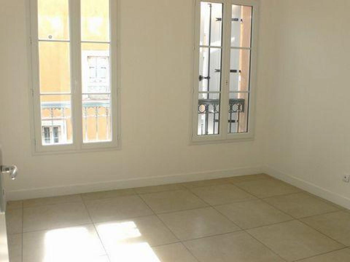 Picture of Condo For Sale in Cogolin, Provence-Alpes-Cote d'Azur, France