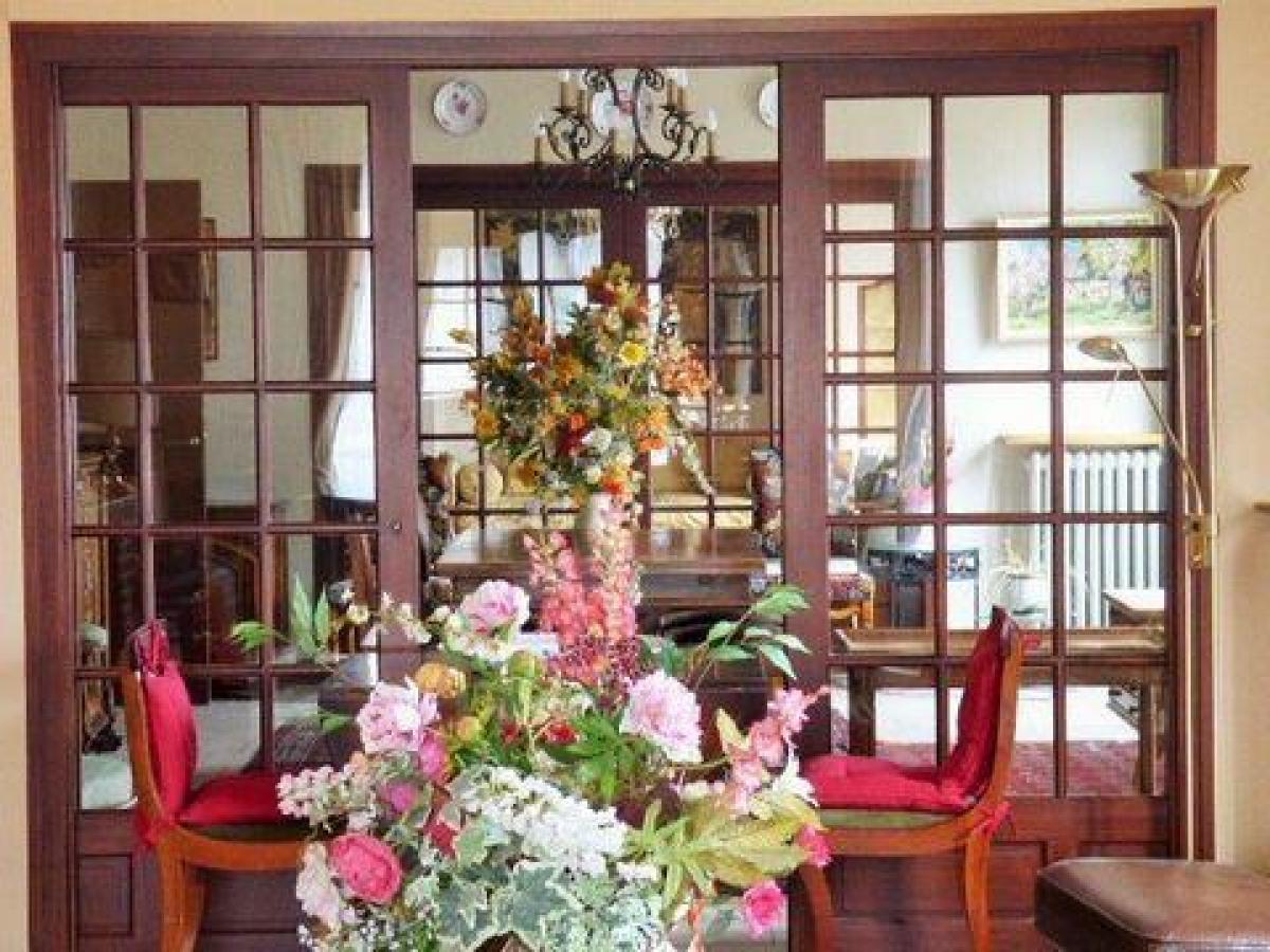 Picture of Condo For Sale in Moulins, Auvergne, France