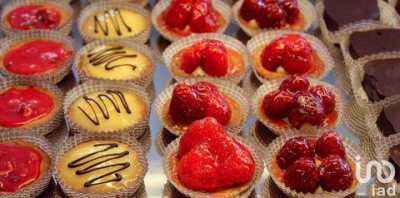 Industrial For Sale in Nice, France