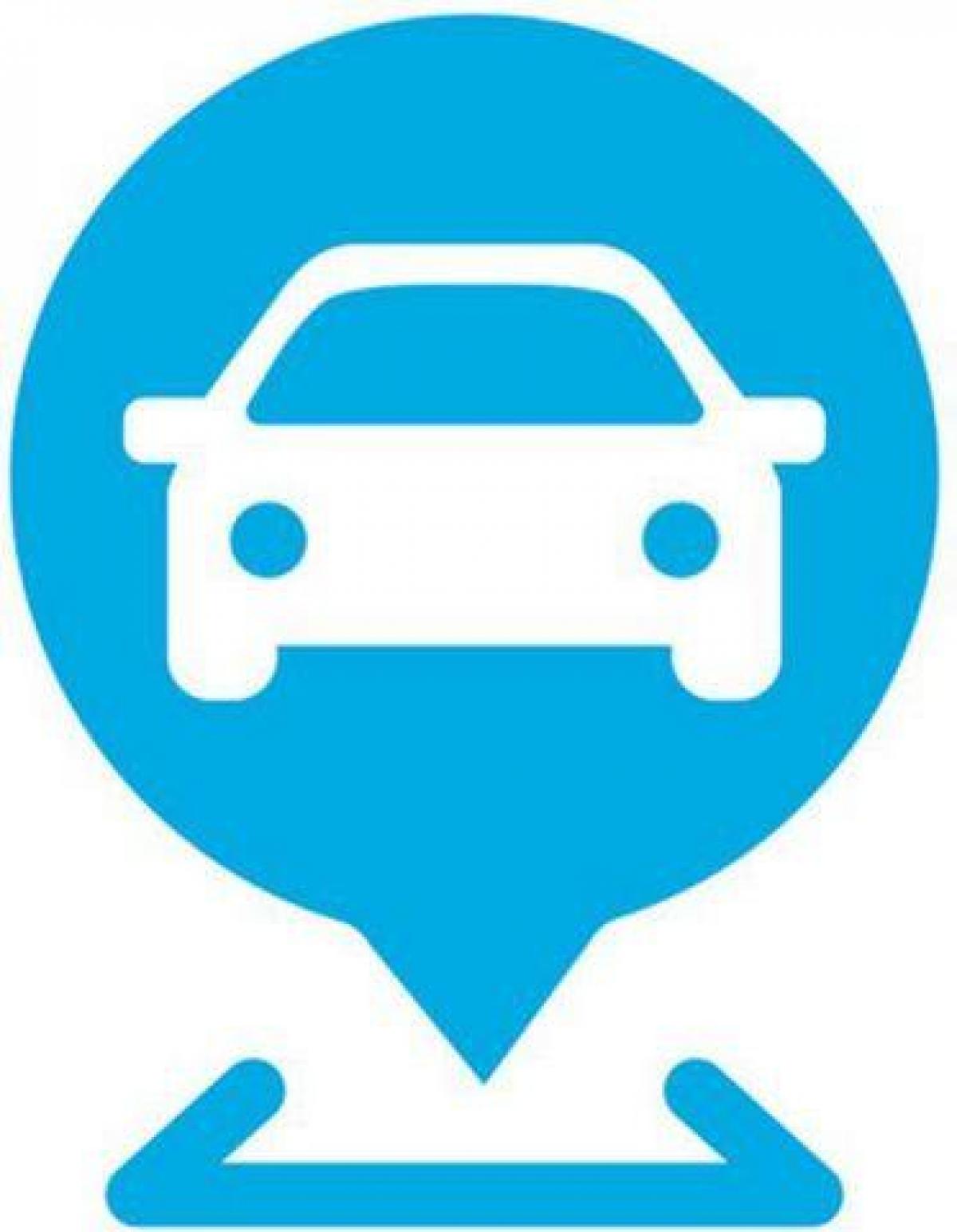 Picture of Retail For Sale in Nice, Cote d'Azur, France