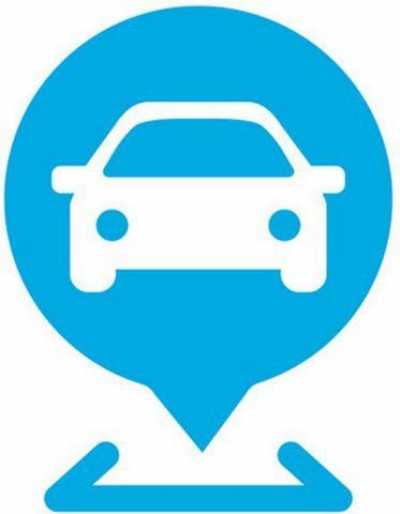 Retail For Sale in Nice, France