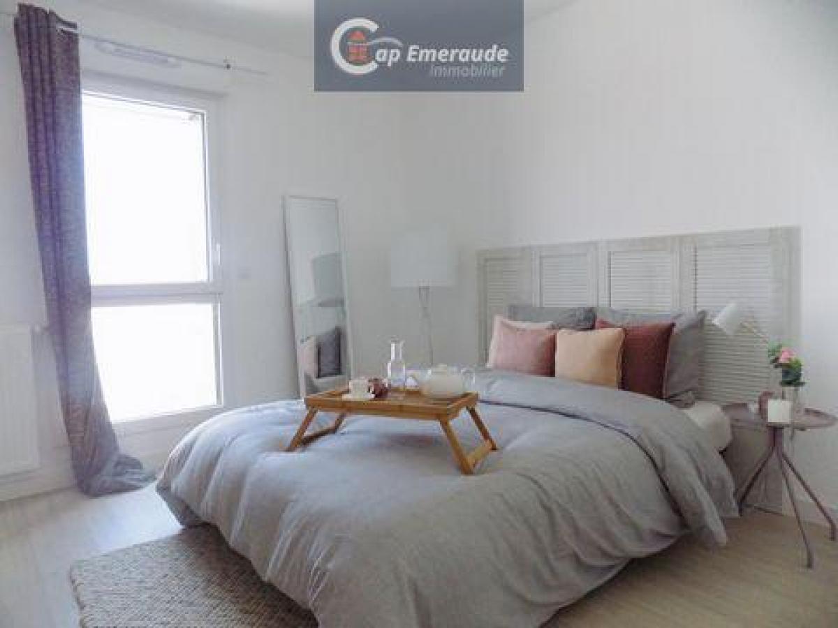 Picture of Condo For Sale in Parempuyre, Aquitaine, France