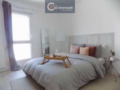 Condo For Sale in 