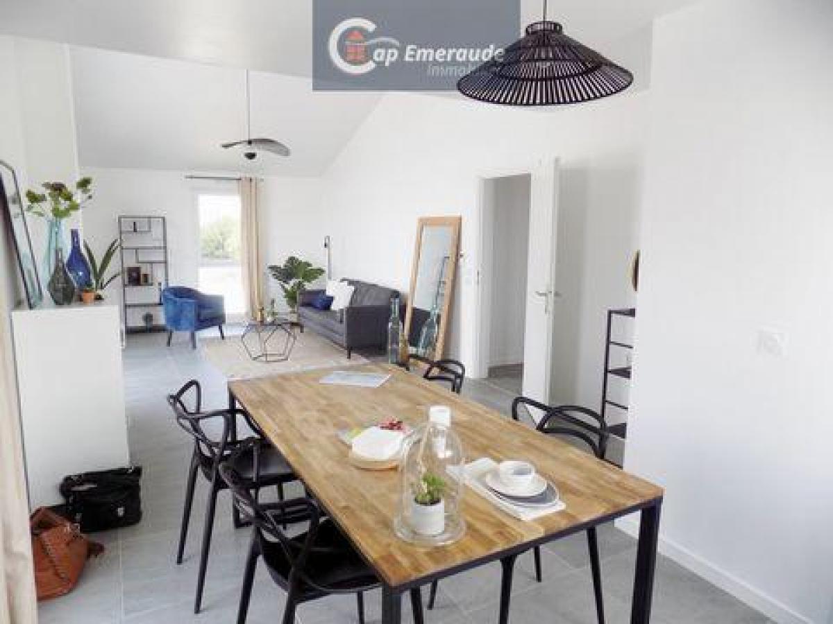Picture of Condo For Sale in Parempuyre, Aquitaine, France