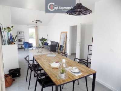 Condo For Sale in 