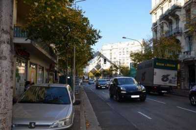 Industrial For Sale in Nice, France