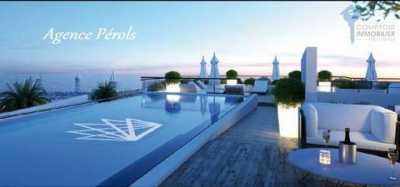 Industrial For Sale in 