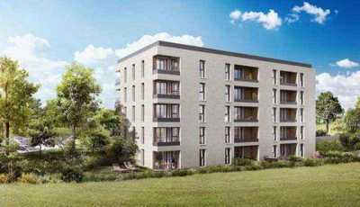 Condo For Sale in Guipavas, France