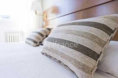 Office For Sale in Gordes, France