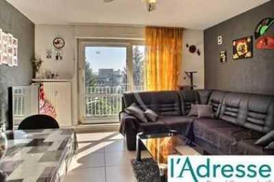 Condo For Sale in 