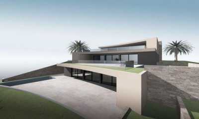 Condo For Sale in Agay, France