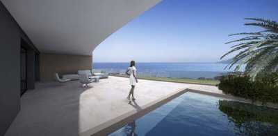 Condo For Sale in Agay, France