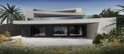 Condo For Sale in Agay, France