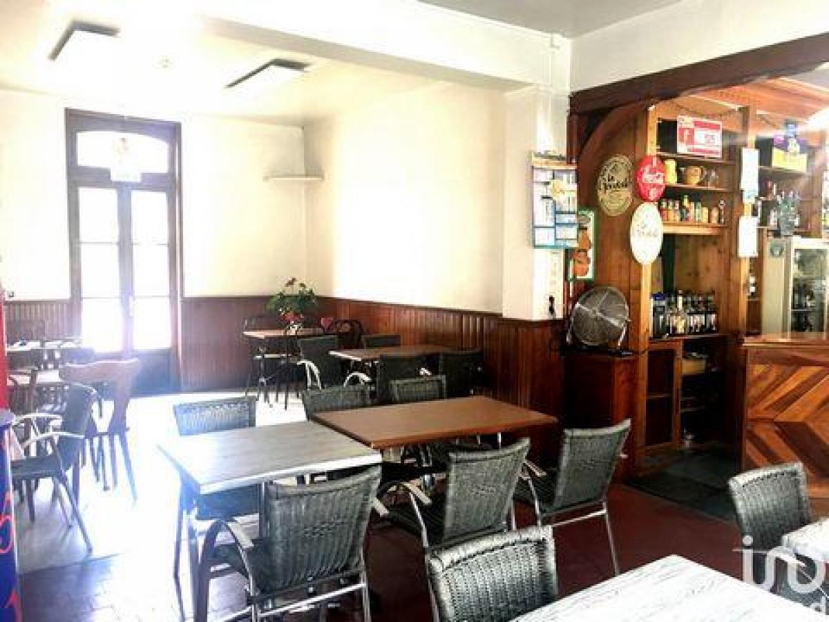 Picture of Industrial For Sale in Albert, Picardie, France