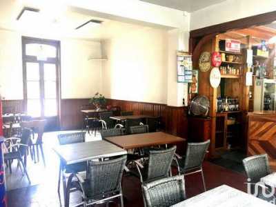 Industrial For Sale in Albert, France