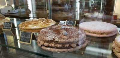 Office For Sale in Bourges, France