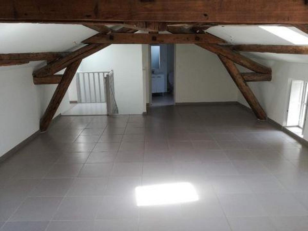 Picture of Apartment For Rent in Beziers, Languedoc Roussillon, France