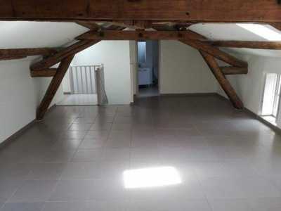 Apartment For Rent in Beziers, France