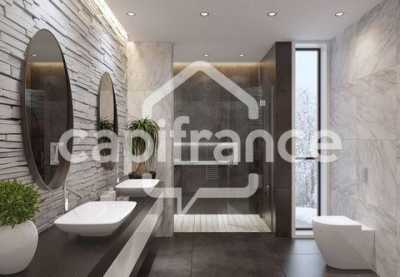 Condo For Sale in Barcelonnette, France