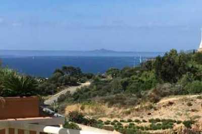 Condo For Sale in Ajaccio, France