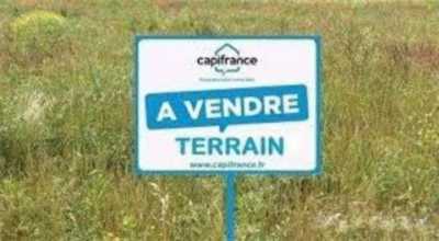 Office For Sale in Cestas, France