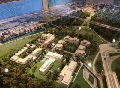 Condo For Sale in Bruges, France