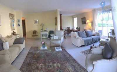Condo For Sale in La Grande Motte, France