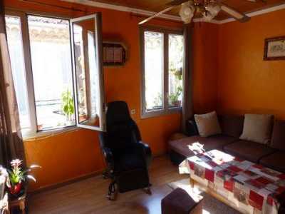 Condo For Sale in La Ciotat, France