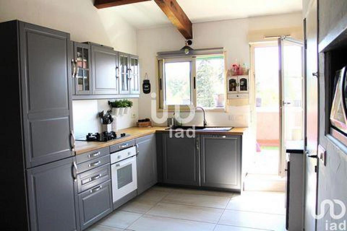 Picture of Condo For Sale in Le Muy, Provence-Alpes-Cote d'Azur, France