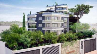 Condo For Sale in ROQUEBRUNE CAP MARTIN, France