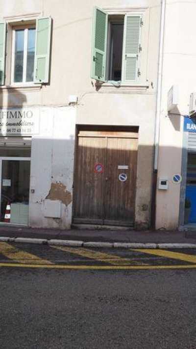 Office For Sale in Le Cannet, France