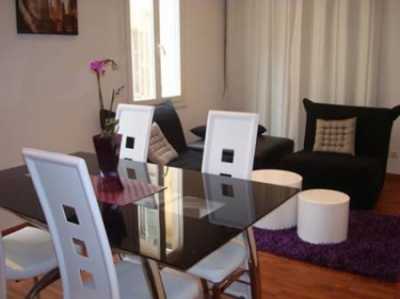 Apartment For Rent in Cannes, France