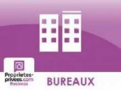 Office For Sale in Abbeville, France