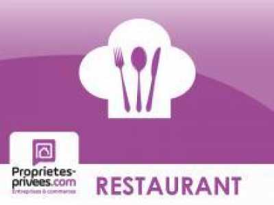 Office For Sale in Lons, France