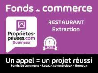 Office For Sale in Perigueux, France