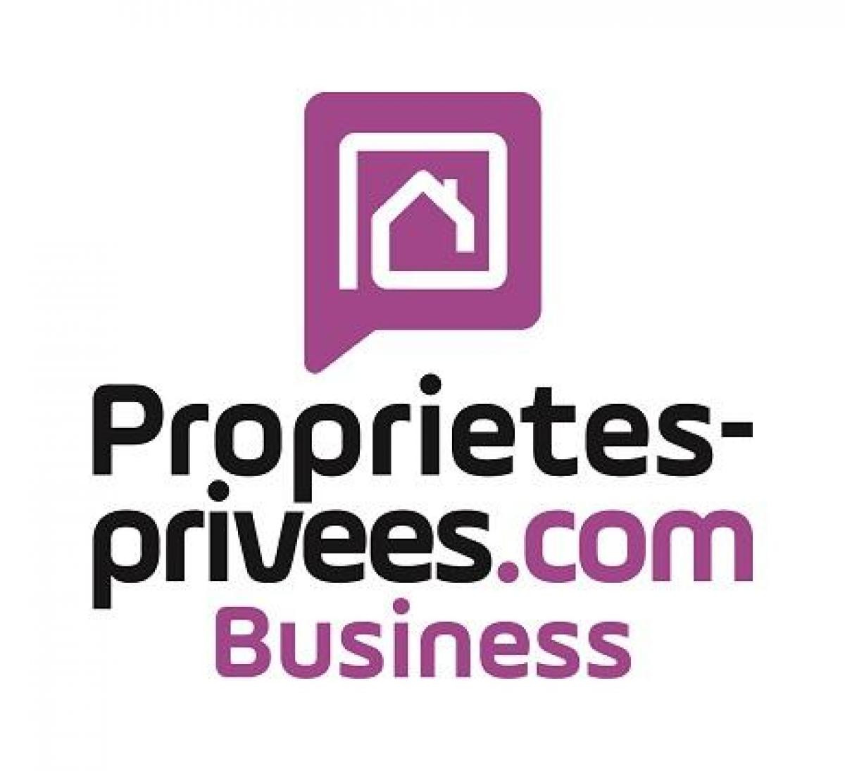 Picture of Office For Sale in Martigues, Provence-Alpes-Cote d'Azur, France