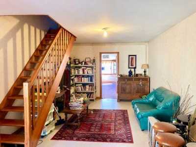 Condo For Sale in 