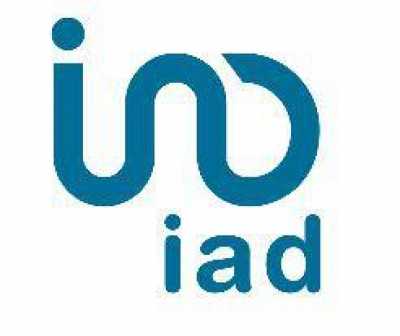 Office For Sale in Nice, France