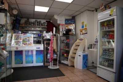 Office For Sale in Buxy, France