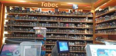 Office For Sale in Sancerre, France