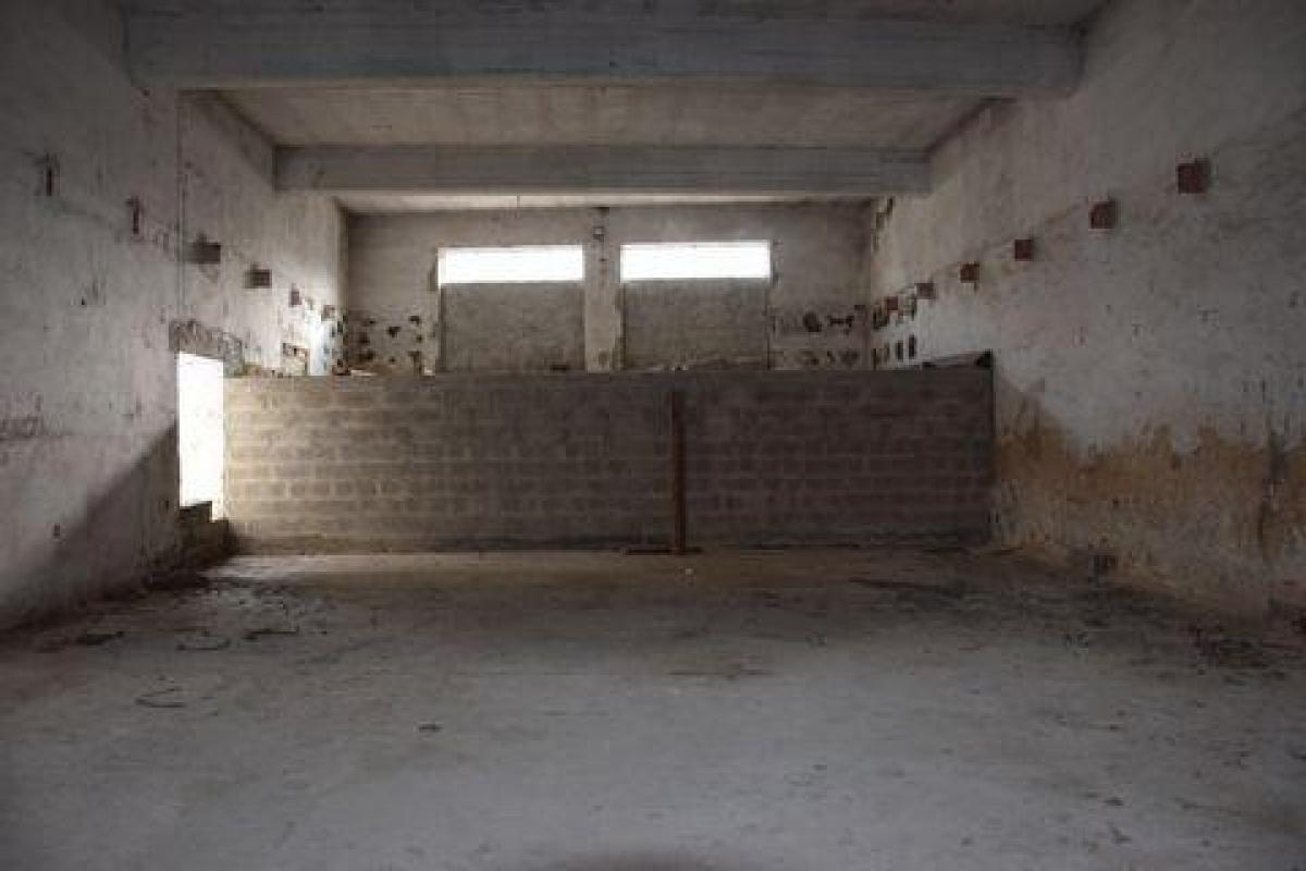 Picture of Apartment For Sale in Cavaillon, Provence-Alpes-Cote d'Azur, France