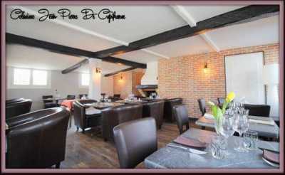 Office For Sale in La Colle Sur Loup, France