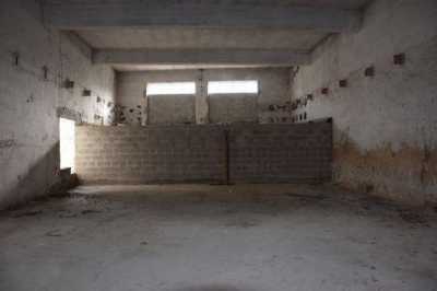 Apartment For Sale in 